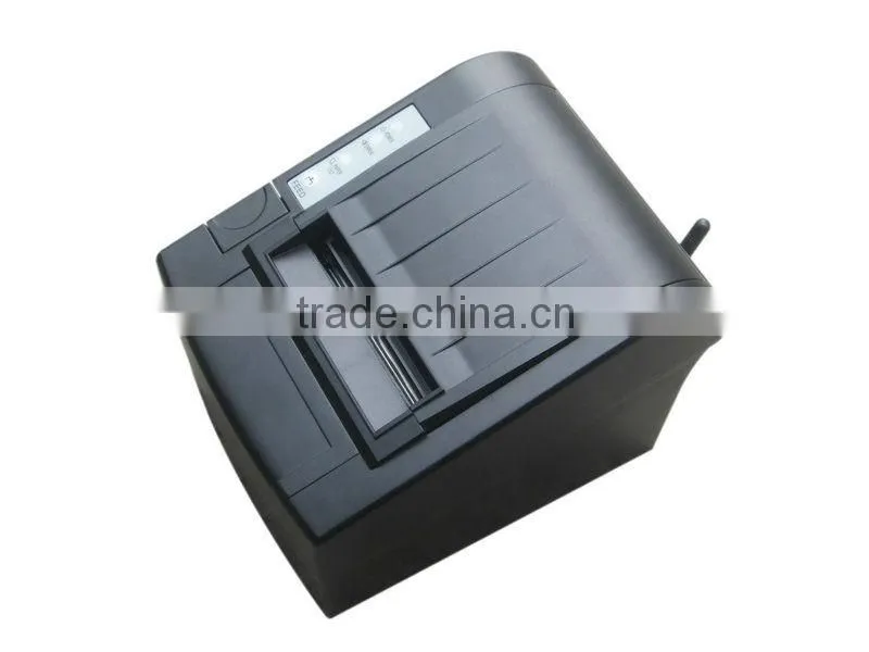 Pos system printer pos meachine