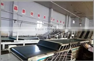 Qingdao Xusheng Printing Co., Ltd. company overview - view 4