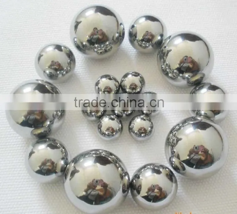 AISI1010 AISI1015 steel ball bearings stainless steel balls steel balls manufacturers