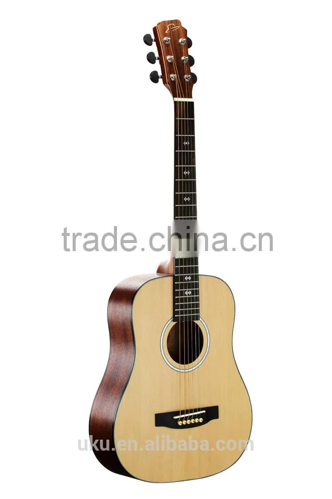 China made stringed musical instruments guitars manufacturer