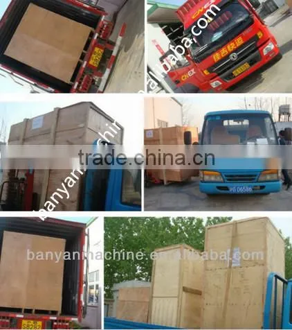 ShangHai Manufacturer Full Automatic High Speed Single Knot Bonbon Wrapping Machine With CE 0086-18321225863