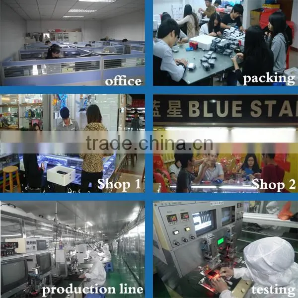 Factory price lcd screen for sony xperia z c6603 c6602 l36h with frame,Accept Paypal !!!