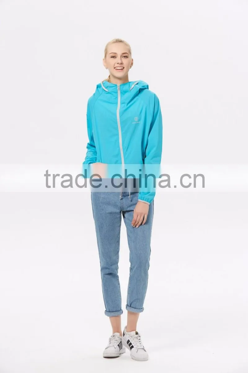 women softshell jacket , cheap outdoor jacket