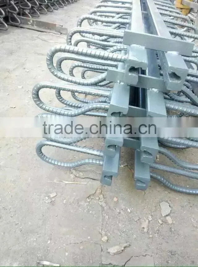 Bridge Expansion Joint Made in China