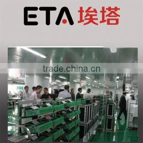 SMT OEM/ODM Service SMT Assembly