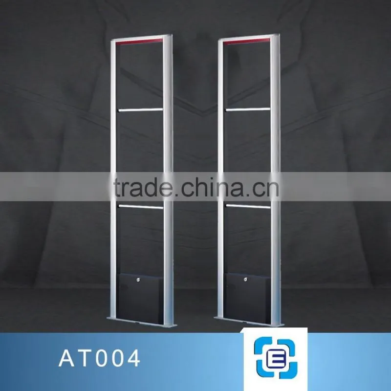 EAS RF Dual 8.2MHZ system door