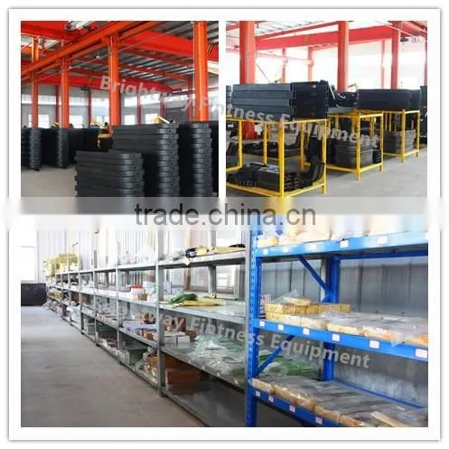 Higher Quality Row TW-A006