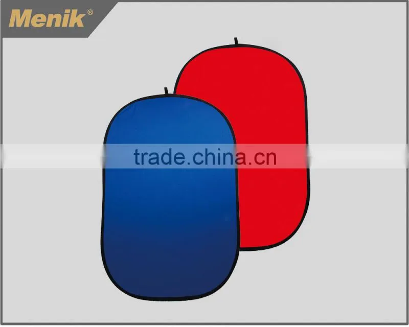 TR-13/TR-14 2 in 1 background plate