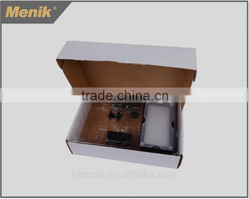STL-330A battery operated mini led lights,LED studio light,camera light