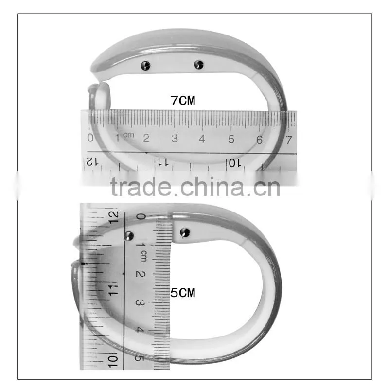 New Fashion Unisex Sport Touch Digital LED Silicone Bracelet Wrist Watch Wholesale