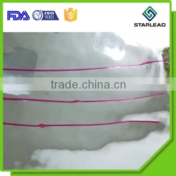 6mic metalized pet film, 6mic metallized film, 6mic metallized pet film