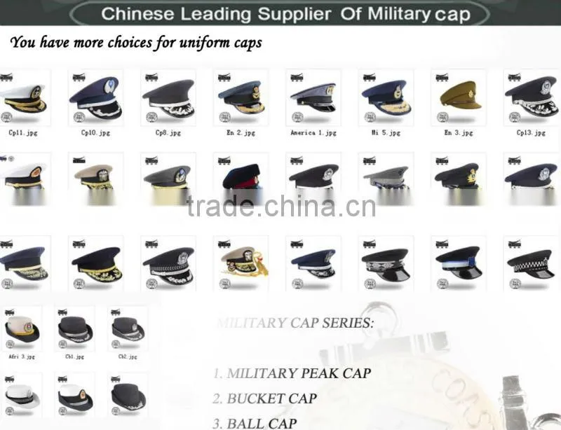100%wool berets caps