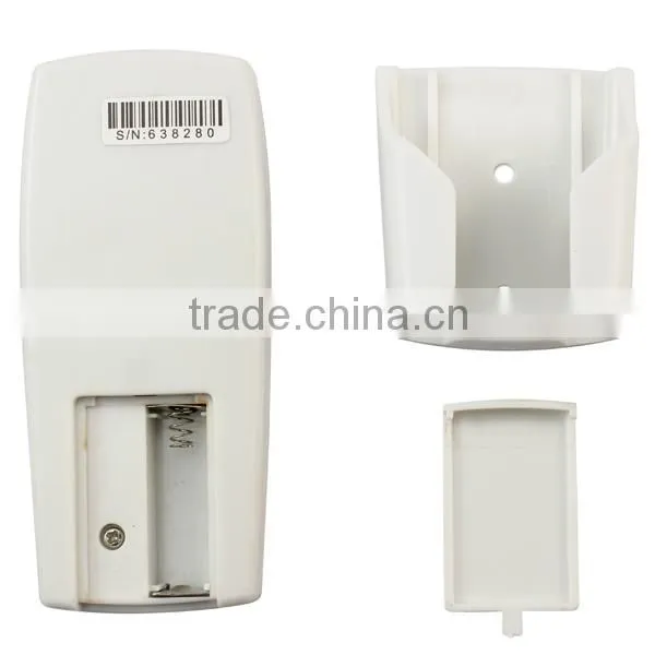 220V-240V Home Wirless Light Lamp Remote Control Swich Kit 50 Meters Range