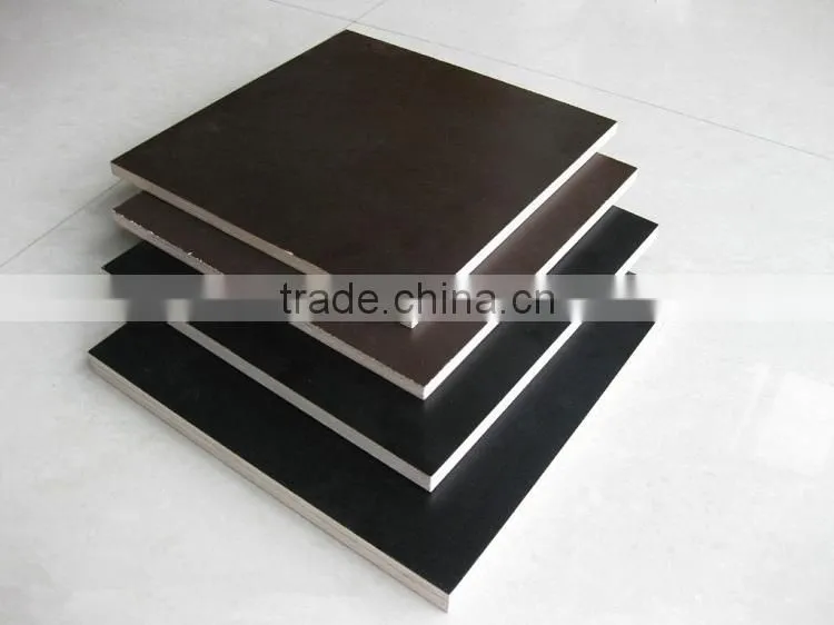 Shuttering Plywood/Waterproof Plywood/Construction Plywood