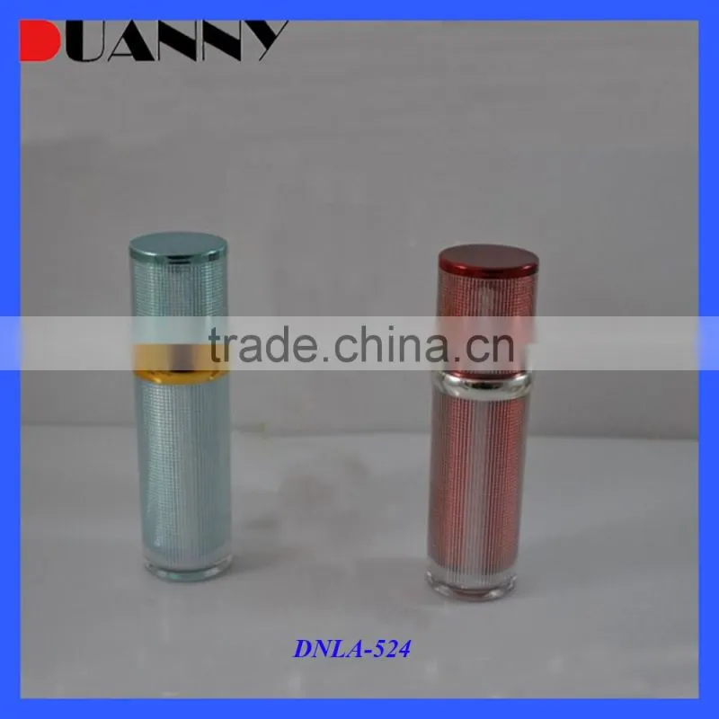 Acrylic 40ml Lotion Container Packaging,40ml Lotion Container