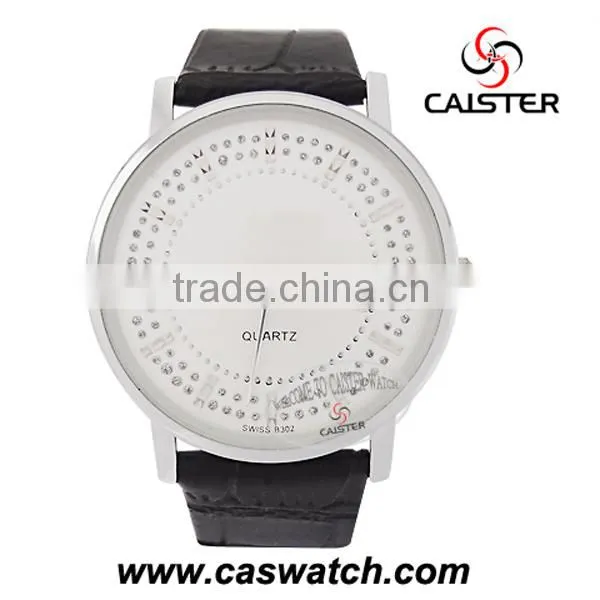 Promotion wrist watches for kid Mini watch