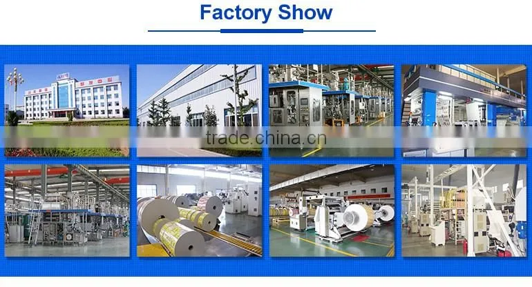 my text agricultural chemicals high pressure beverage homogenizer