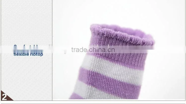 baby socks wholesale custom socks comfortable pure cotton socks for baby and children