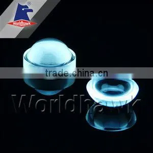 Aspheric Condenser Lens