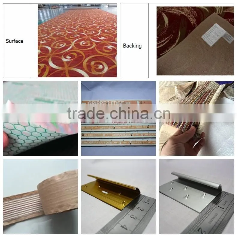 5 star hotels carpet axminster carpet for hilton hotel 002