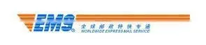 High quality ink cartridge in the market refillable lexmark 100a ink cartridges