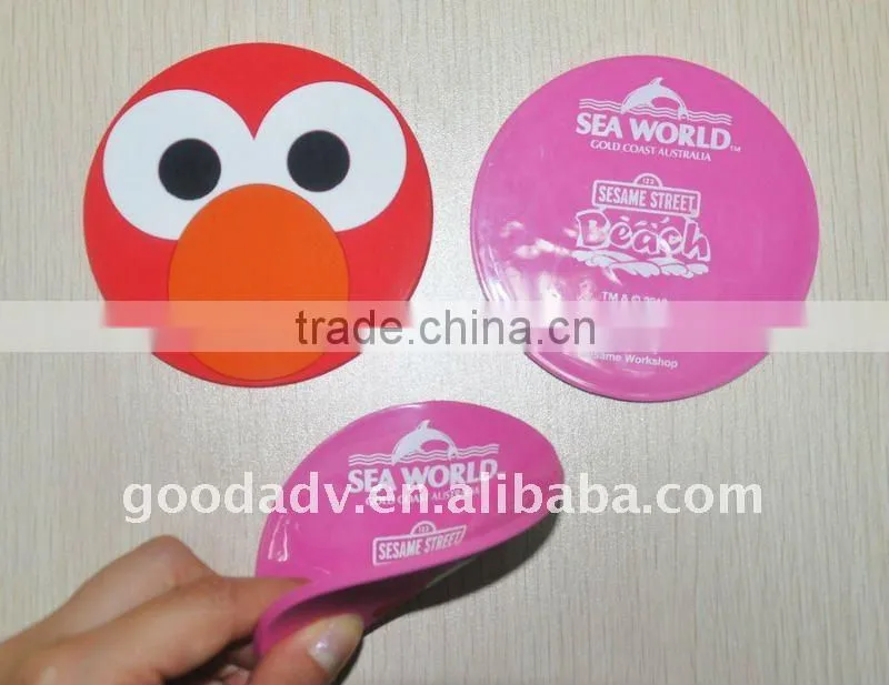 cute couple mobile strap / craft for dear lovers / gifts woman you love