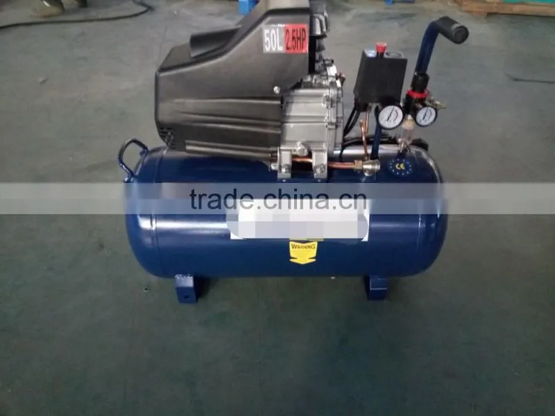 1.5kw 2HP air compressor prices 220V