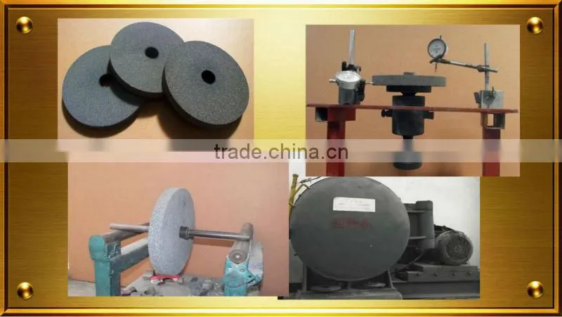 XINFA:Sand tile,Grinding Segment
