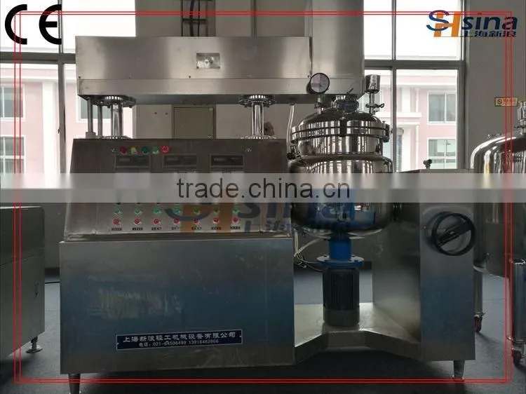 digital control pump olive oil/fruit juice/glycerol/e-liquid liquid filling machine