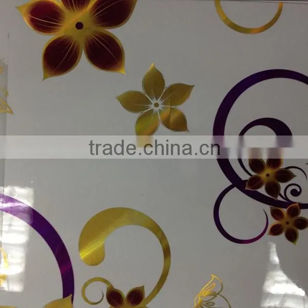 Fruit Design Laminated Table Covers