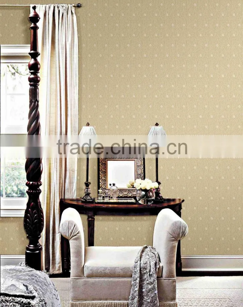 textile wallcloth producer