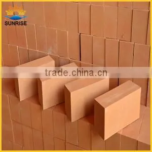 cement refractory cement high strength light weight diatomite insulating bricks