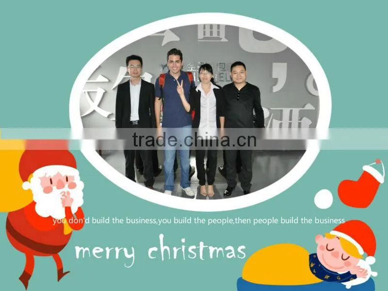 Black Pen Box Wholesale Manufacture In Guangzhou