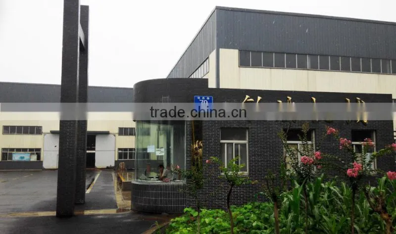 Supporting gabion machine, warping machine