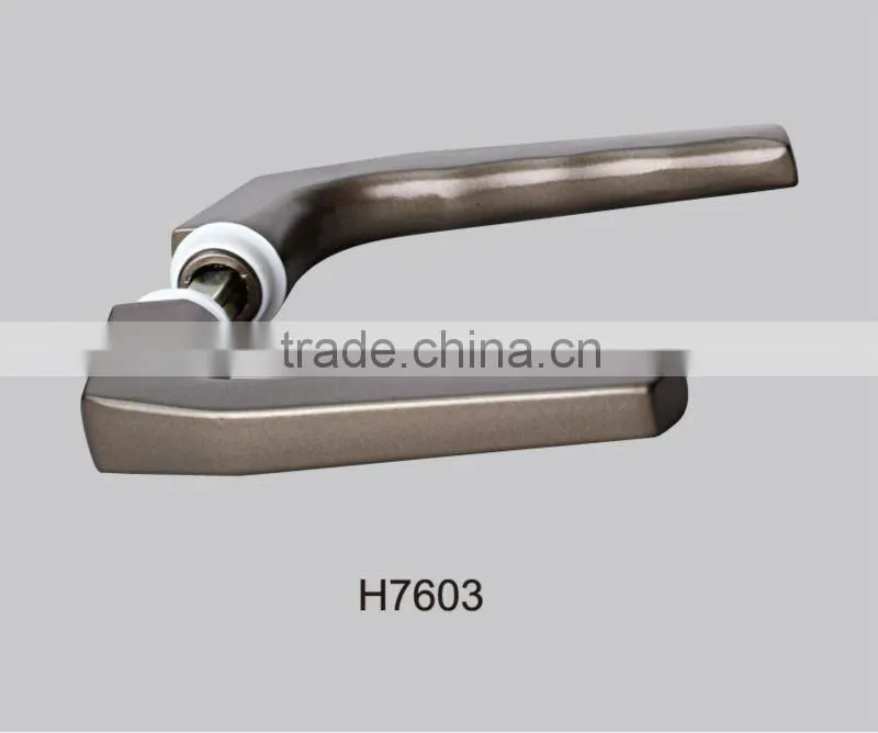 Handel Door handel window handel for OEM