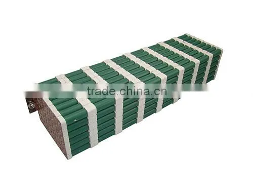 24V(29.6V)165Ah li-ion battery module for EV