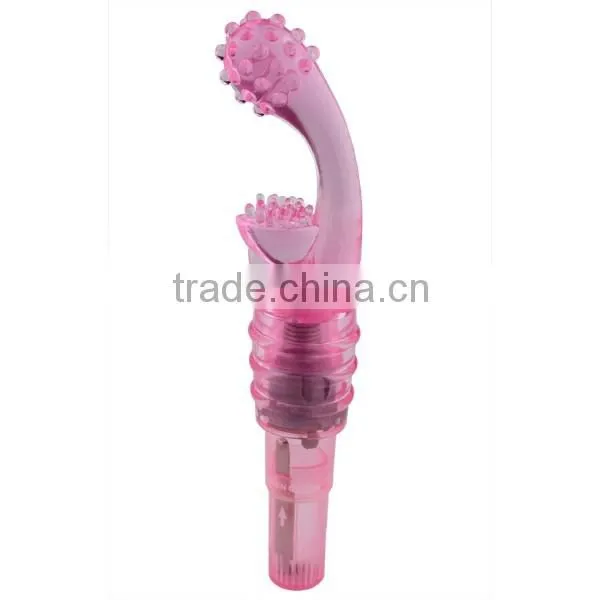 Japanese Gril Sex Toys Virgin Vibrator Rabbit Vibe