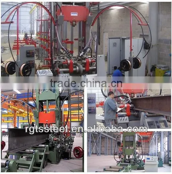 galvanized iron wires, with excellent quality iron wire steel