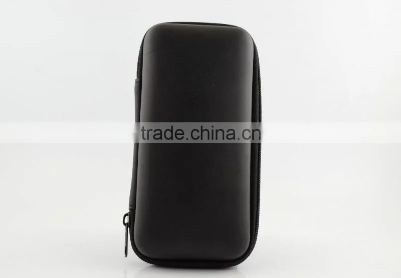 Hot Selling Promotional Business Gift Custom Power Bank, Pen Drive and USB2.0 Hub