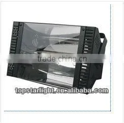 outdoor strobe light 1000W strobe light for dj equipment