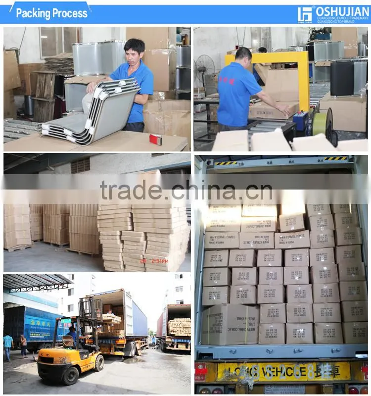 Airport Seating Airport Seating Manufacturer Airport