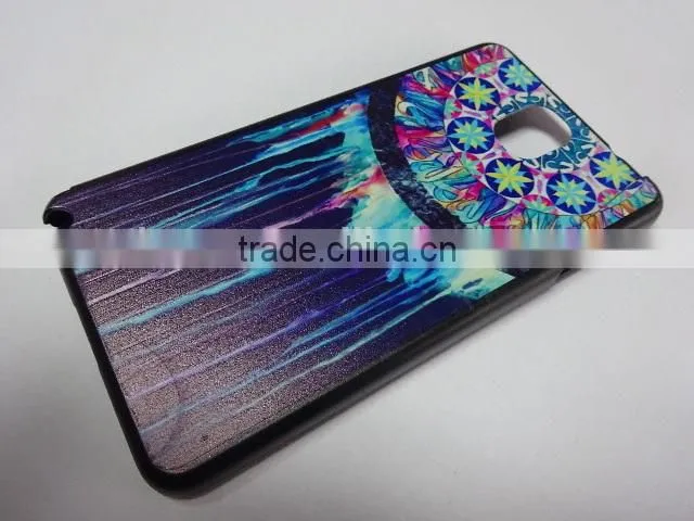 newest popular phone case for smart phone