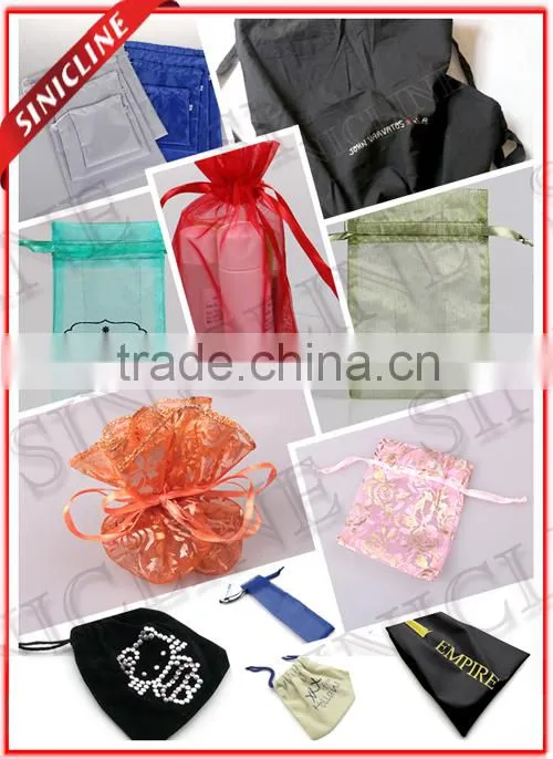 Sinicline Custom made Wrapping Paper for presents