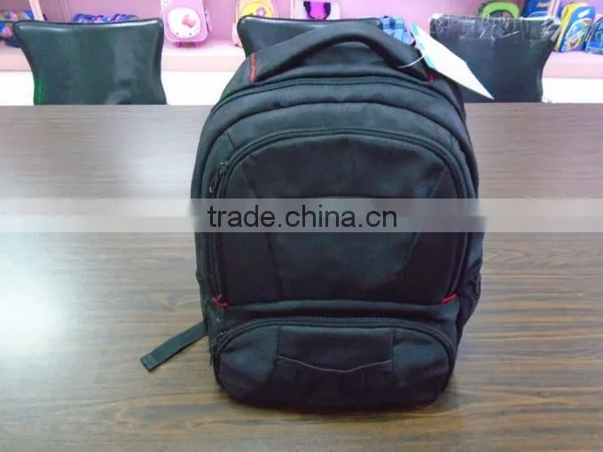 Quanzhou Patoll Travel Products Co., Ltd. company overview - view 4