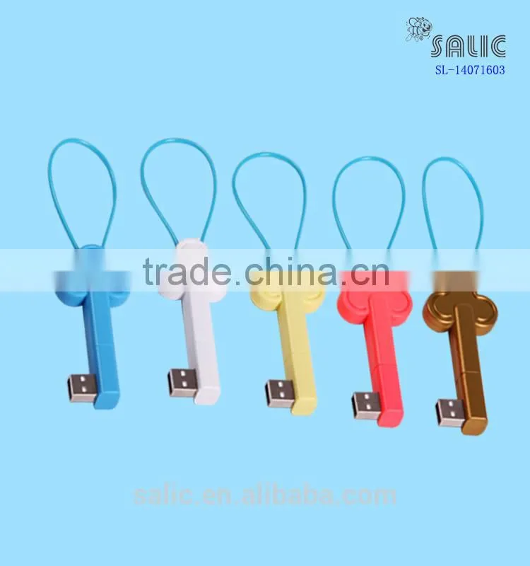 all in one wintersweet usb data cable