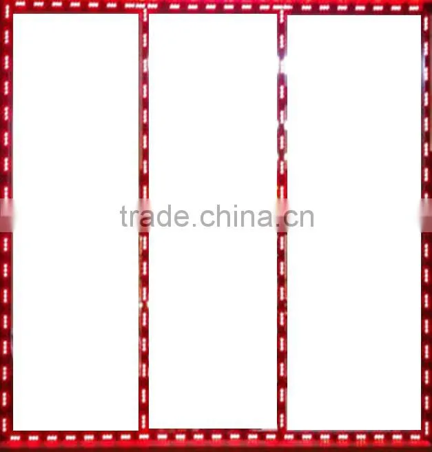 High Power LED Modules 2835 LED Module Credit Quality Branded Products