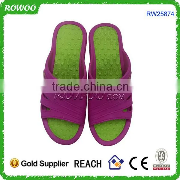 new product for women eva slippers eva hotel slippers