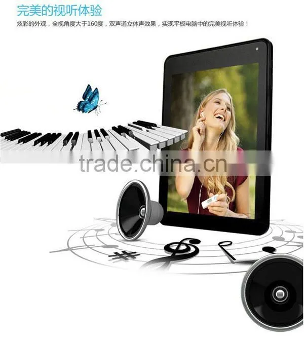 7.0 inch tablet android for opel astra h car radio dvd gps navigation system