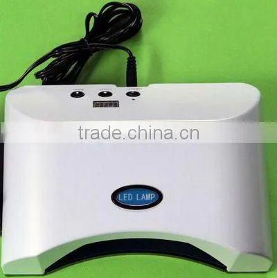 36w nail polisher super quality oem accepted