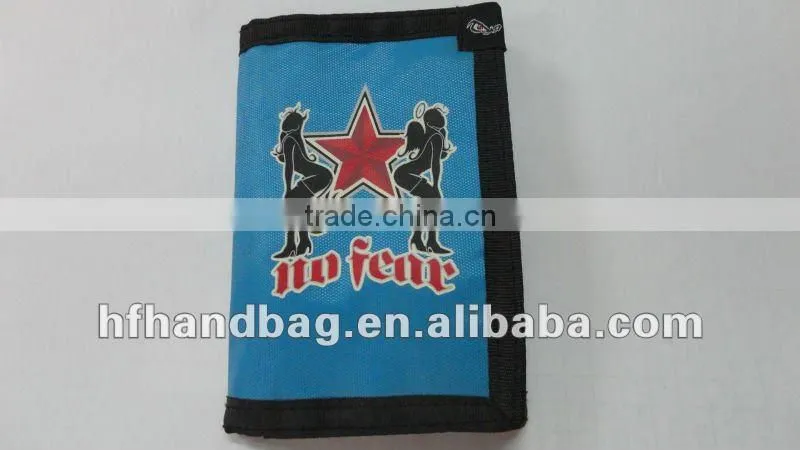 trendy fancy purses